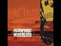 Agoraphobic Nosebleed - PCP Torpedo - 6" - Badorties Agoraphobic Nosebleed - PCP Torpedo - 6"