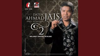 Download lagu Menanti Esok Hari (Original Version) mp3