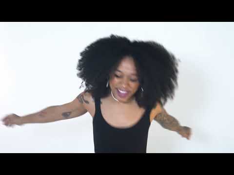 @laferoficial & Madeiro - Déjalo Que Fluya  // (Official Music Video)