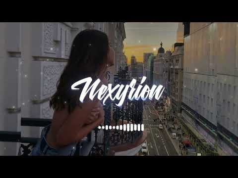 Katrin feat  Niko — Formula