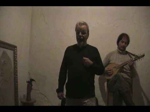 Chinese sprookjes, De Beloning.