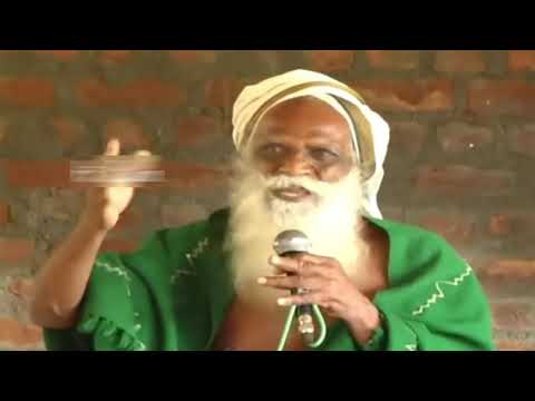 Coconut Tree Farming Nammalvar's Important Tips