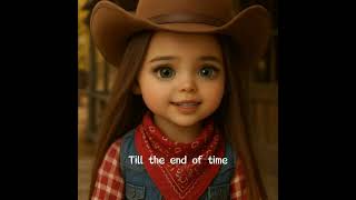 Download lagu ABCDEFGHI LOVE YOU STILL! mp3