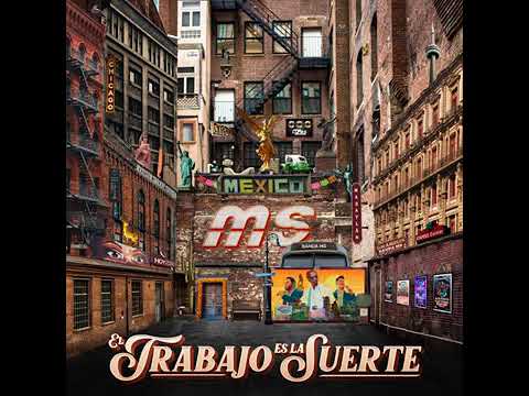 Banda MS - Redes sociales