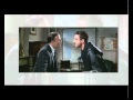 Henry Mancini ~ A Shot In The Dark ~ 1964 ~ (Facts)