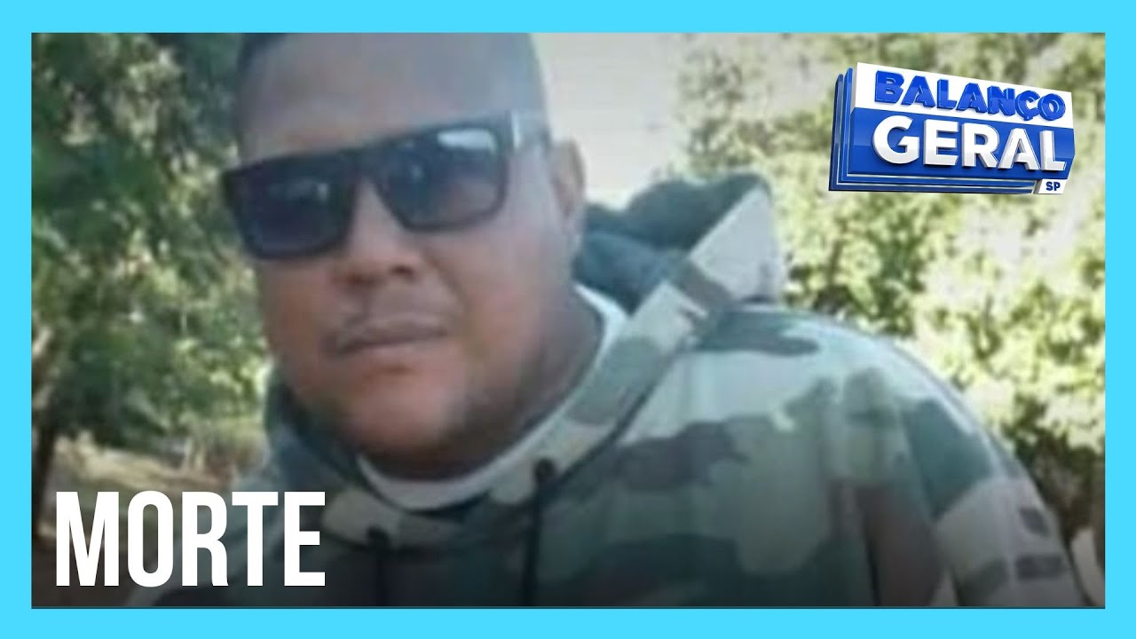 "Copão alcoólico": homem morre depois de tomar mistura de uísque com energético