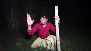 Download lagu [LIVE]KEJAR&HAJAR  LAGI ANTEK 10  DUKUN SANTET mp3