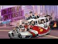 QNT ON STREAM Prod By Rastz