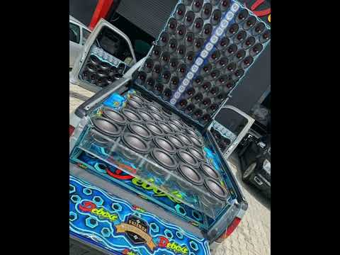 Deboxe eletro funk 2022- Mc itanhaem - bora bill (Dj Bruxo Rv)#deboxe #deboxegoiânia #sótrackboa