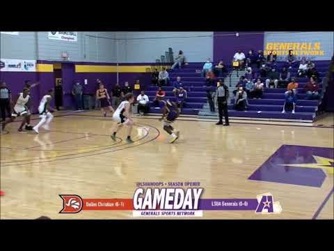 Rodney Munson 2020-21 highlights