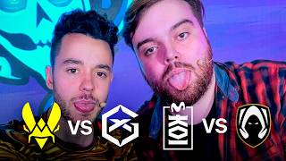 Video thumbnail image