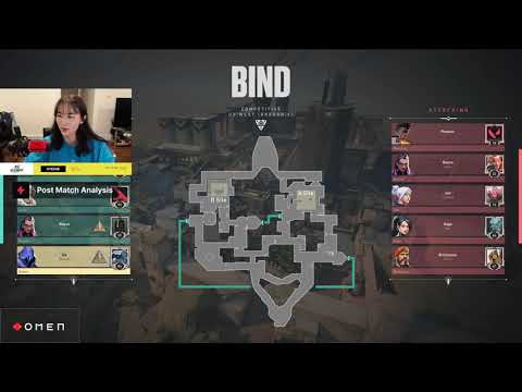 kyedae answered the proposal on live stream