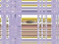 Windows OS 2 4 0 Csupo In Martilla Major Cubed