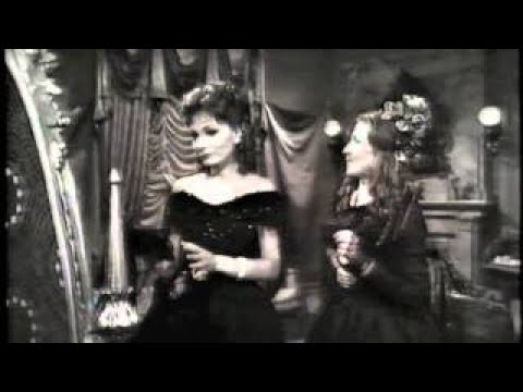 La signora dalle camelie 2.