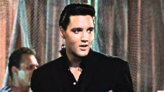 Forget Me Never - Elvis Presley.avi
