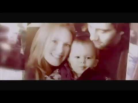 Lil Jon, Eminem  Tech N9ne _ 2 Pac - the rock (2024 REMIX)