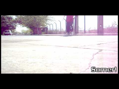 [Cwalklife.com] CwalkOrDie10' | Somer Souljah! | Ronda 2