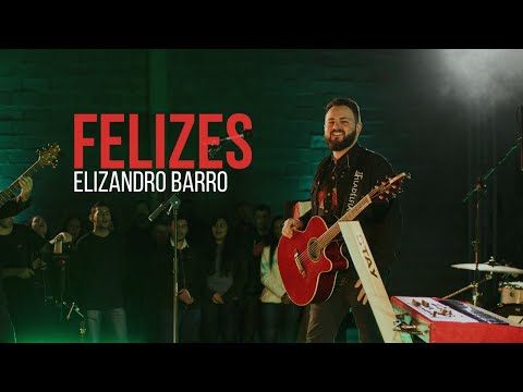 Felizes video