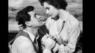 Golden Memories And Silver Tears - Jim Reeves