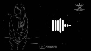 Download lagu BANJO TRANCE MIX BY DJ pandu 7659 SM VCM | Trance Dj Song 2022 | Trance Music 2023 mp3