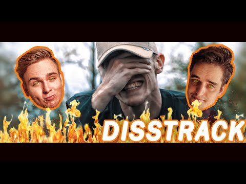 Milan Knol - Loyalty 💯 (DYLAN HAEGENS & GAMEMENEER DISSTRACK)