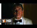 Last Vegas 2013 We Gotta Talk Scene 10 10 Movieclips