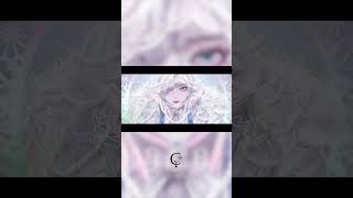 わたしいまめまいしたわ / ユリイ・カノン feat.星界