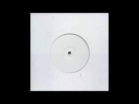 Randall Jones feat Ursula Rucker - Tonite (Cristian Gandini Bootleg 2010)