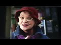 Opening Closing To Antz UK VHS 1999
