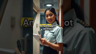 Cruise Ship Workers Aren't Allowed to Eat the Same Food They Serve You—And It's Worse Than You Think