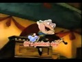 Sleigh Ride Sountrack Version