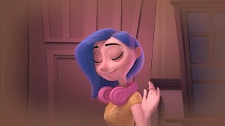 Illenium - Beautiful Creatures ft MAX ( Music Video)