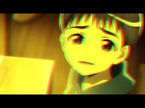 Nightcore - Los Angeles