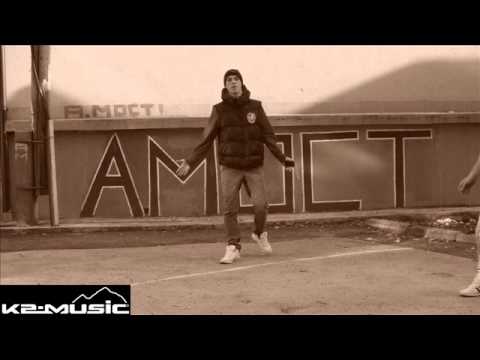Denchi Feat. MrY(MaRa)-Bilo Je Svega(Serbian Rap 2012)