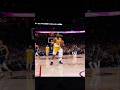 Kobe Was Just DIFFERENT