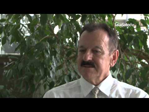 Fra Šimun Šito Ćorić: Hrvatskoj treba potencijal izvandomovinstva