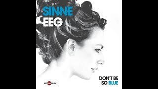 Goodbye -  Sinne Eeg