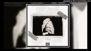 Cassper Nyovest&#39;- Friday Night&#39; ft_Samthing Soweto ( AMN )