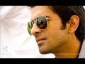 Arnav Singh Raizada Attitude BGM ️