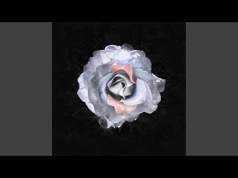 Lover's Prayer (feat. Doris Pearson)