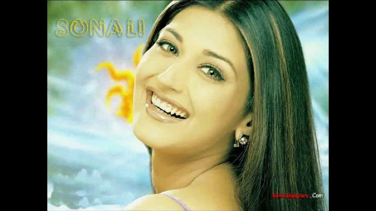 Nazaren Mil Jaati Hain, Aisaa Kyun Hotaa Hai Lyrics | Pyaar Kiya Nahin Jaata | Chithra K S, Sonu Nigam | Milind Sagar