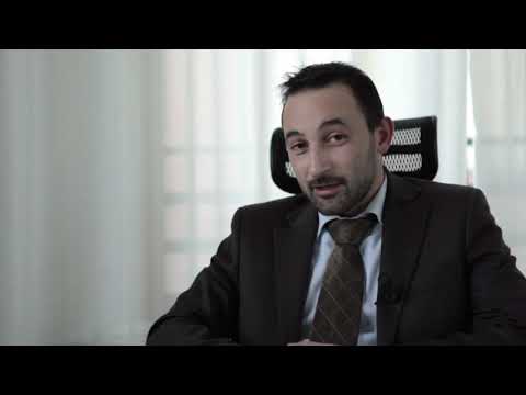 Видеообзор