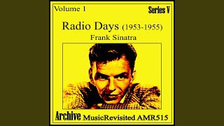 Let&#39;s Fall in Love