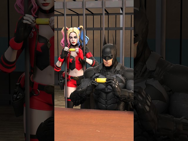 Vídeo relacionado con DC Comics Pijamas de Manga Larga para niños Batman Ajuste Ceñido Gris 10-11 Años