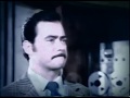 BlueDemon Y Zovek En La Invasion De Los Muertos Pelicula Completa