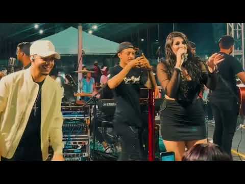 Anderson o Garotinho - Mais uma cidade com PORTÕES FECHADOS  CRISTINÁPOLIS/SE