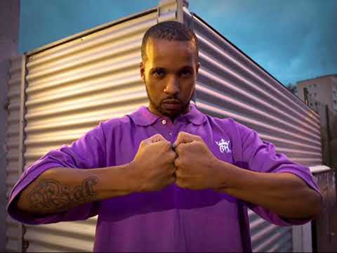 El tito Mc (LA VERDAD) 1 PARTE DE SFDK SEVILLA