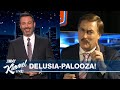 MyPillow Mike’s 48-Hour Yellathon & Vaccine Hesitancy Among Republican Men