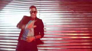 Christelle Johnson -  Gweta Electric Feat DJ Bobane