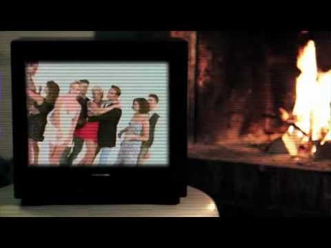 video frame placeholder